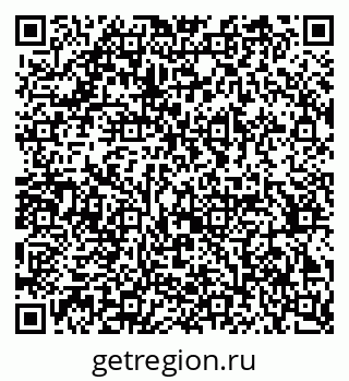 79370241660