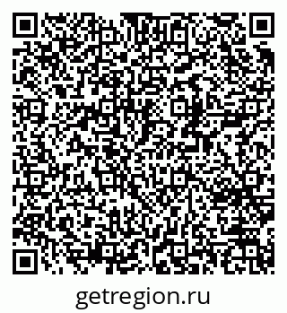 79370241661