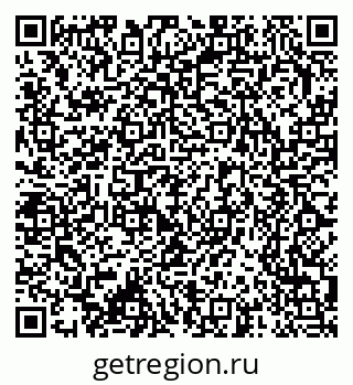 79370241662