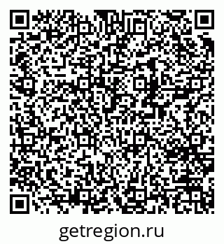 79370241663
