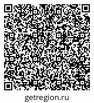 79370241664