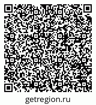 79370241665