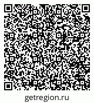 79370241668