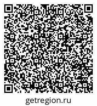 79370241669
