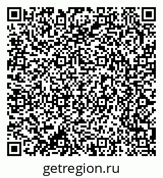79370241671