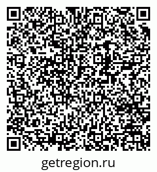 79370241672