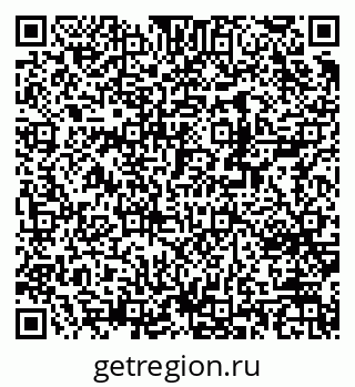 79370241673