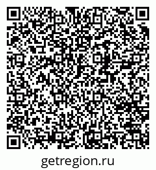 79370241674