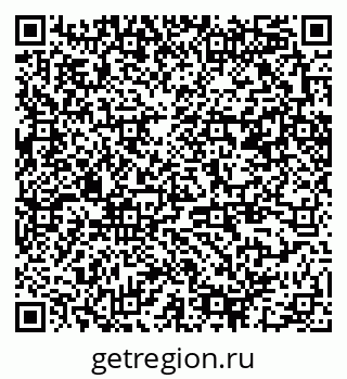 79370241681