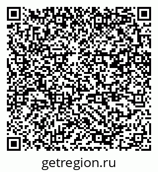 79370241682