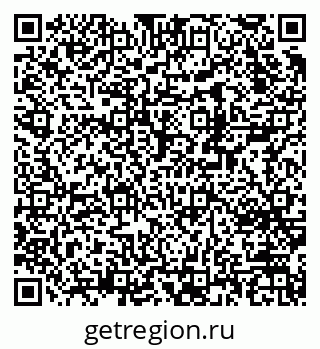 79370241683