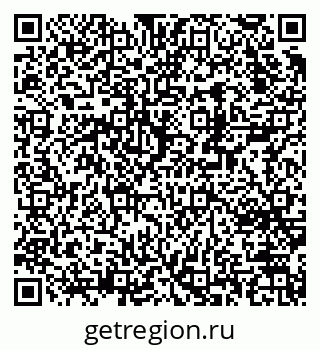 79370241687