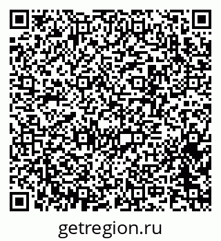79370241691