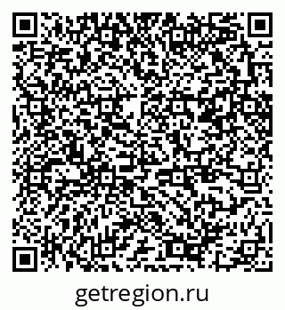 79370241692