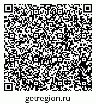79370241693