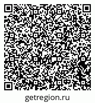 79370241694
