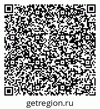 79370241696