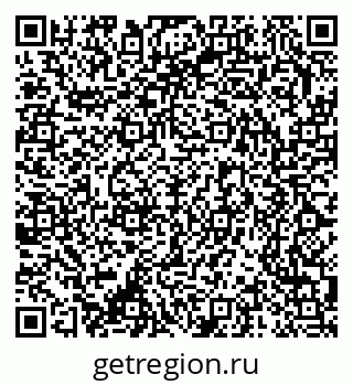 79370241698