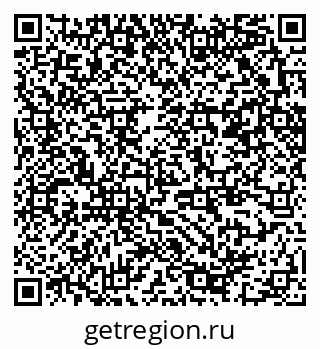 79370241701