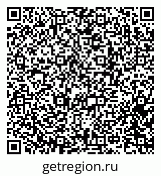 79370241703