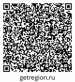 79370241704