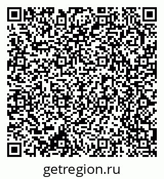 79370241706
