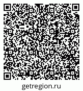 79370241707