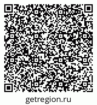 79370241708