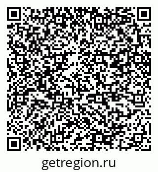 79370241709