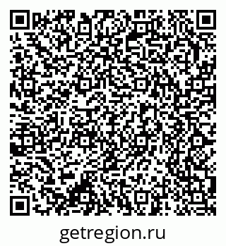 79370241710