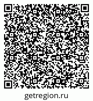 79370241711