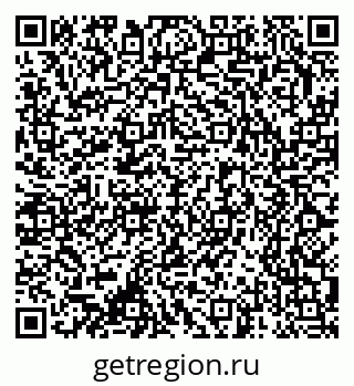 79370241713
