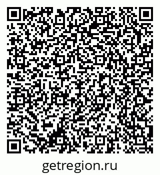 79370241714