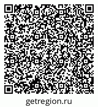 79370241715