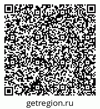 79370241716