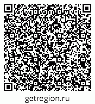79370241718
