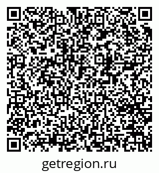 79370241719