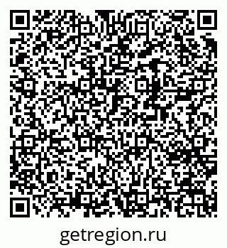 79370241722