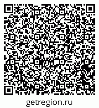 79370241723