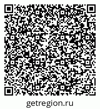 79370241725