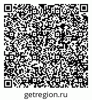 79370241726