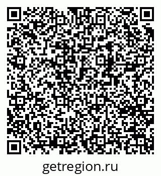 79370241727