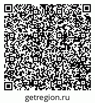 79370241729
