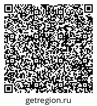 79370241730