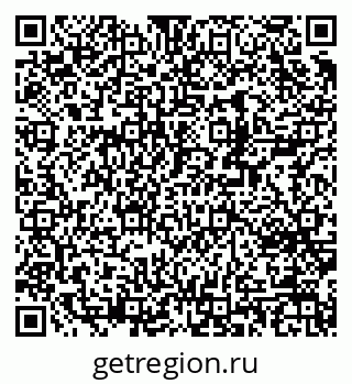 79370241733