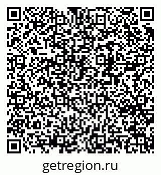 79370241734