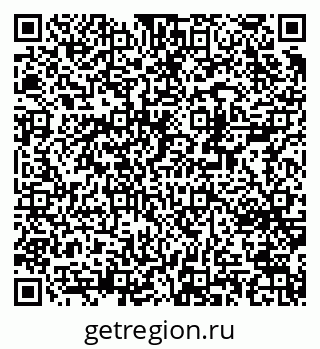 79370241738