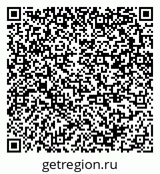 79370241739