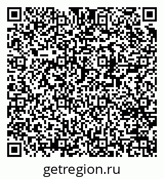 79370241741