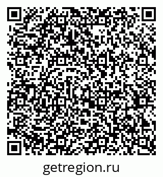 79370241742